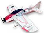 16324 Clik 25 rot / 840mm